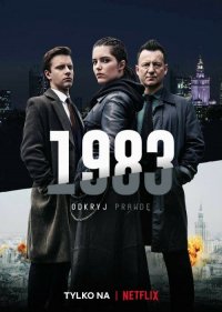  1983 